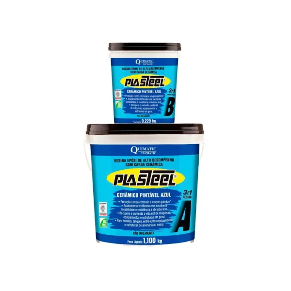 Imagem importada do bling