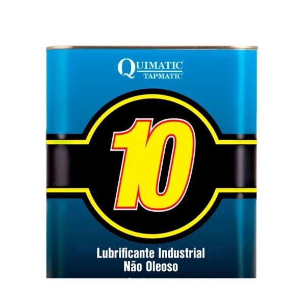 Imagem importada do bling