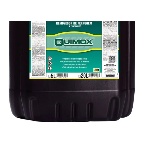 Imagem importada do bling