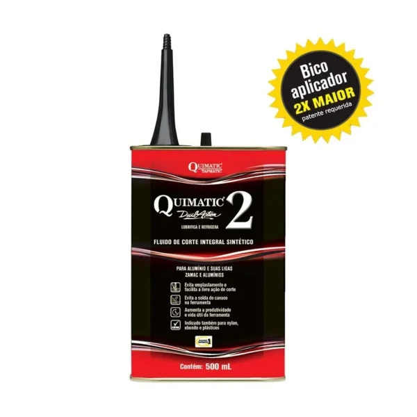 Imagem importada do bling