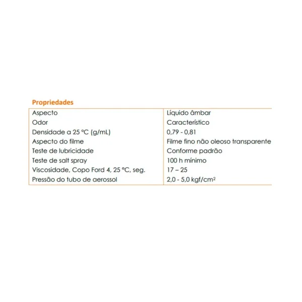 Imagem importada do bling