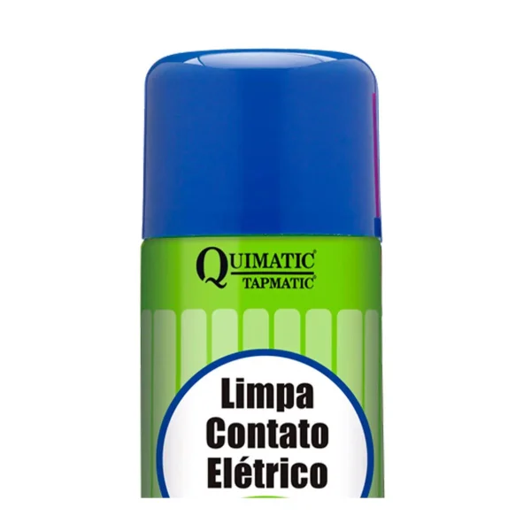 Imagem importada do bling