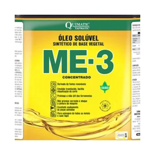 Imagem importada do bling