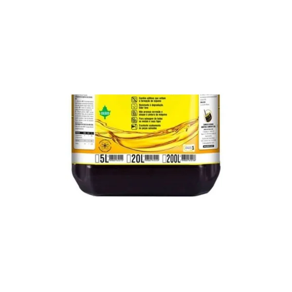 Imagem importada do bling