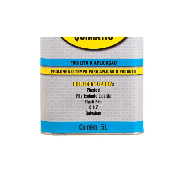 Imagem importada do bling