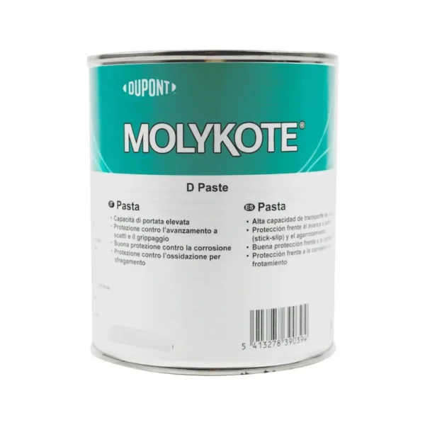 Imagem importada do bling