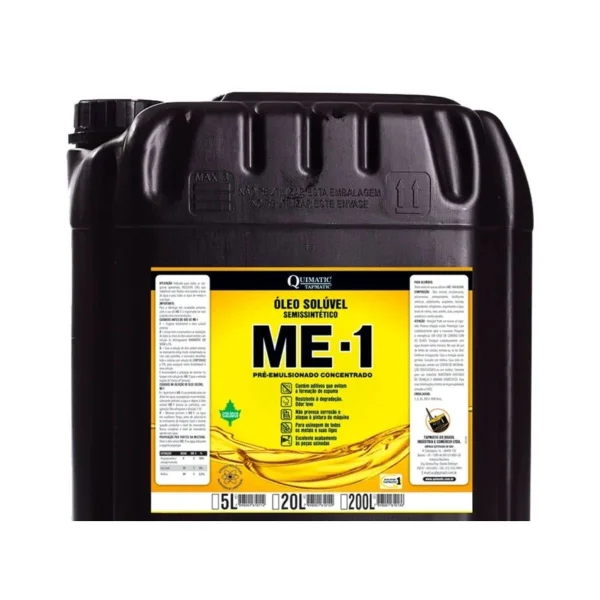 Imagem importada do bling