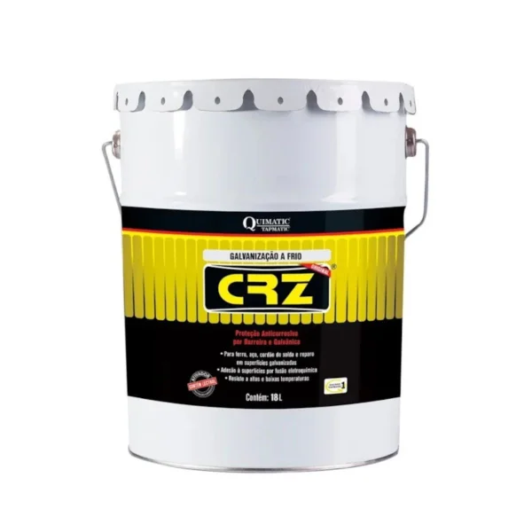 Imagem importada do bling