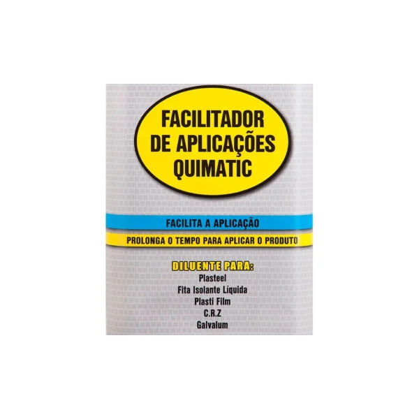 Imagem importada do bling