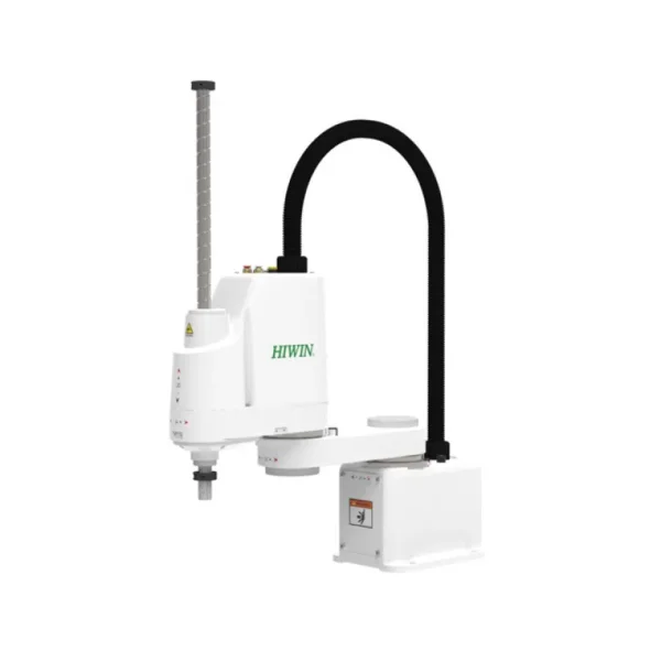 Imagem importada do bling