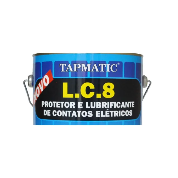 Imagem importada do bling