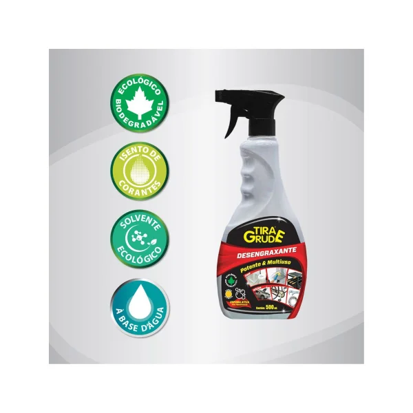 Imagem importada do bling