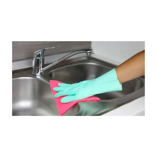 Imagem importada do bling