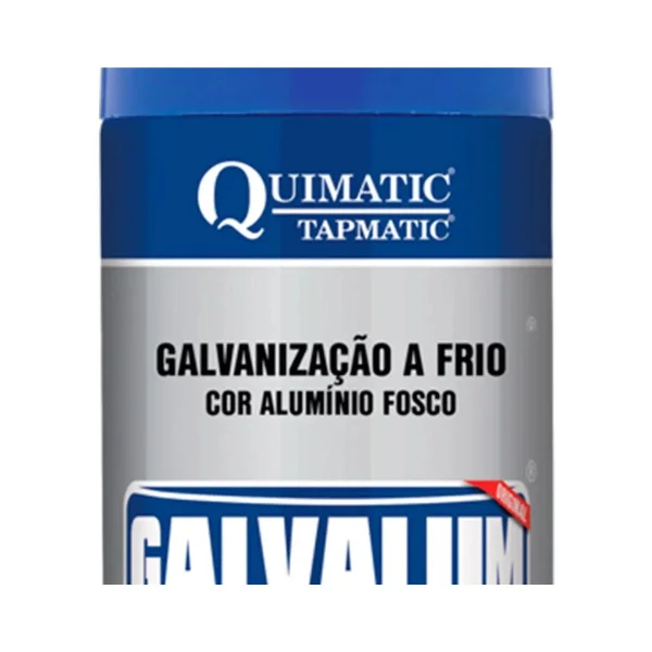 Imagem importada do bling