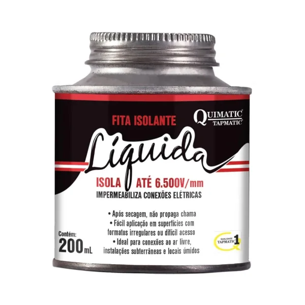 Imagem importada do bling