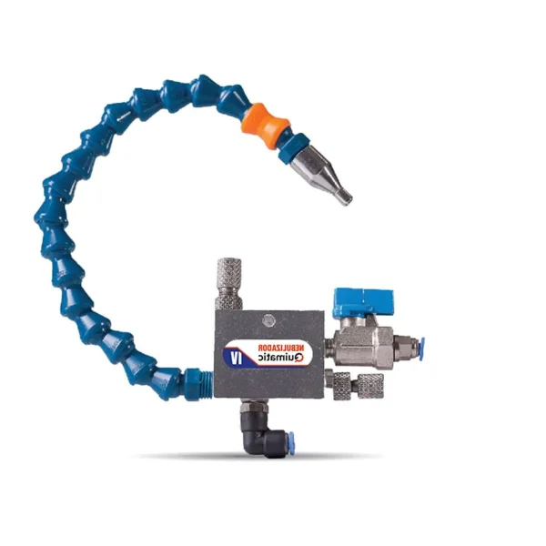 Imagem importada do bling