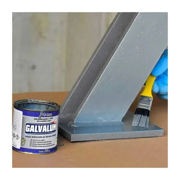 Imagem importada do bling