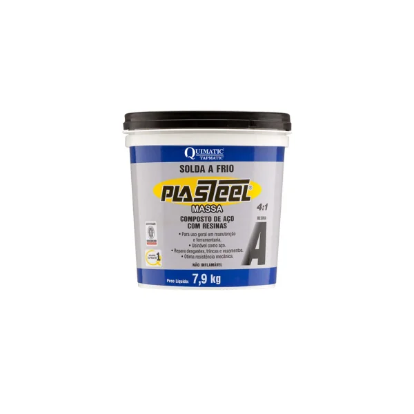 Imagem importada do bling