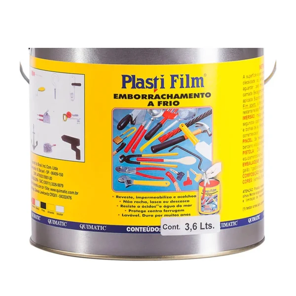 Imagem importada do bling