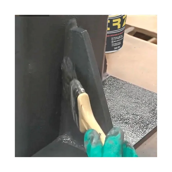 Imagem importada do bling