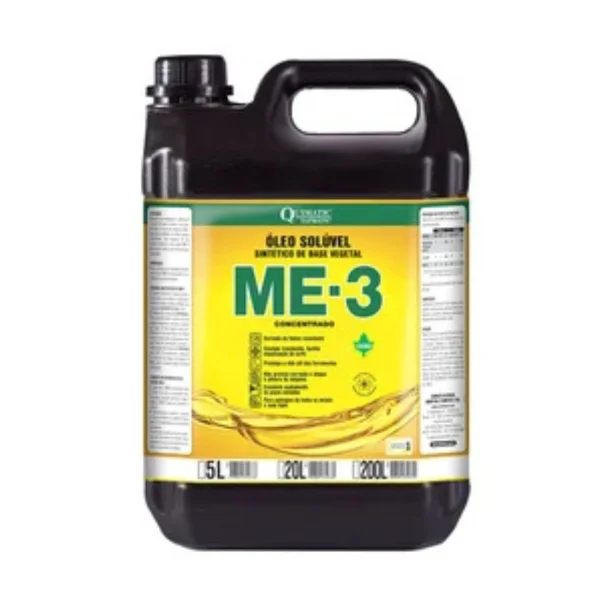 Imagem importada do bling