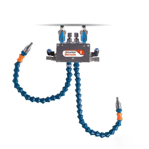 Imagem importada do bling