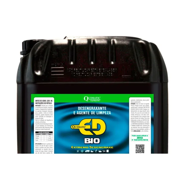 Imagem importada do bling