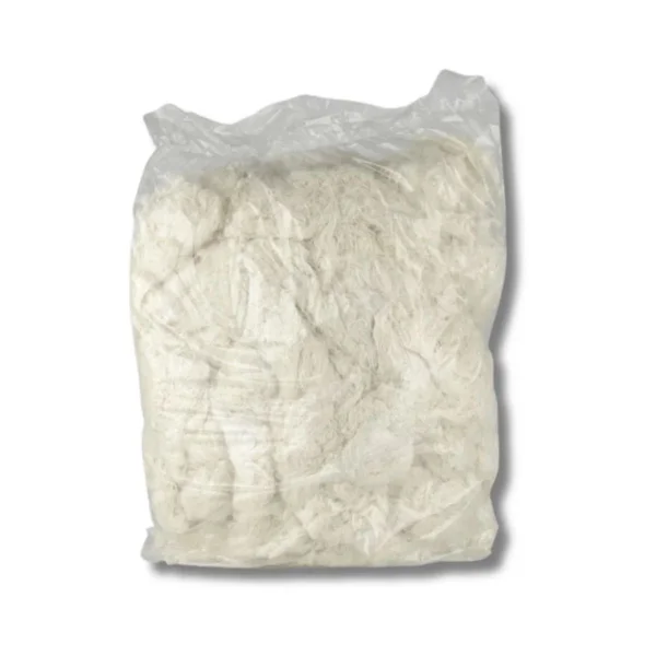 Imagem importada do bling