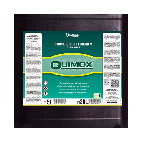 Imagem importada do bling