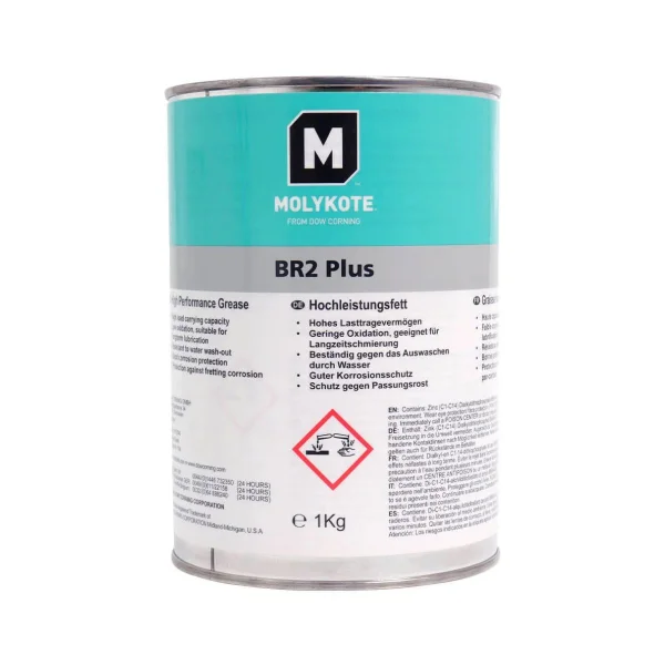 Imagem importada do bling