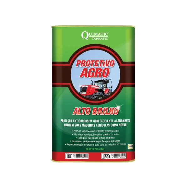 Imagem importada do bling