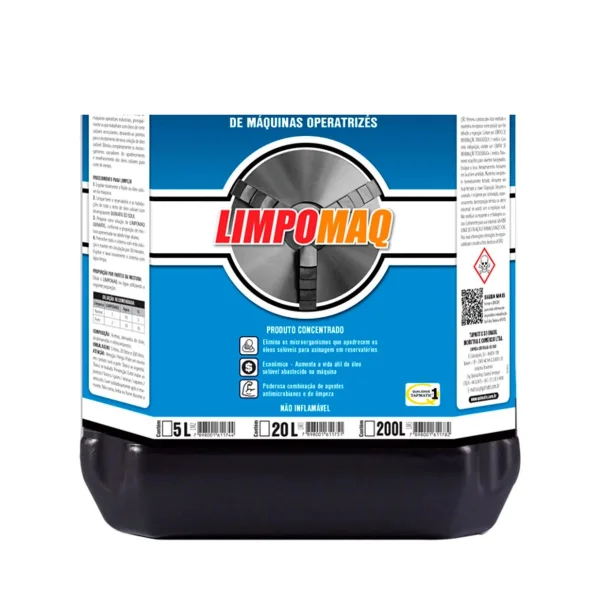 Imagem importada do bling