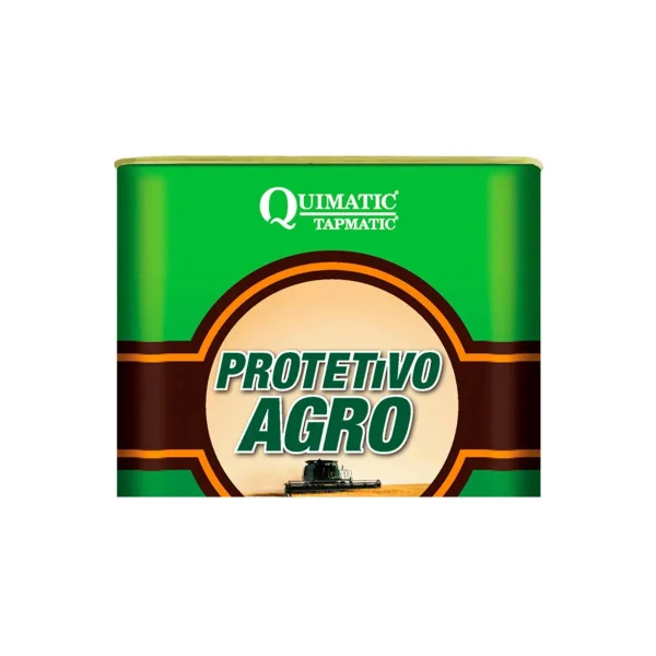 Imagem importada do bling