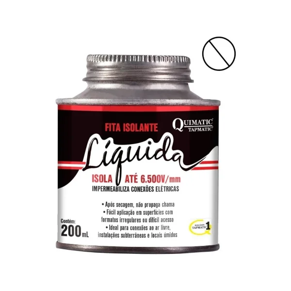 Imagem importada do bling