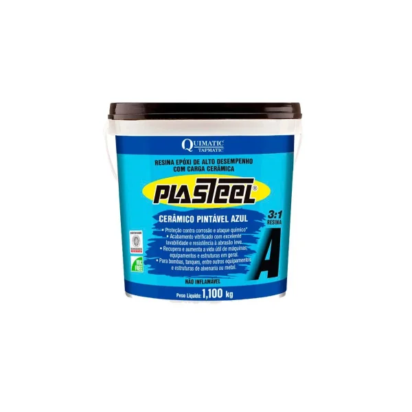 Imagem importada do bling