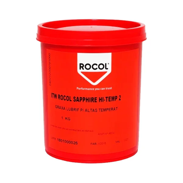 Imagem importada do bling