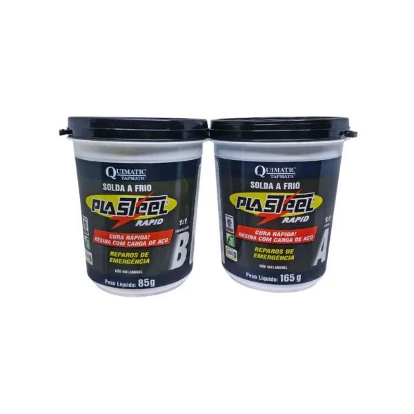 Imagem importada do bling