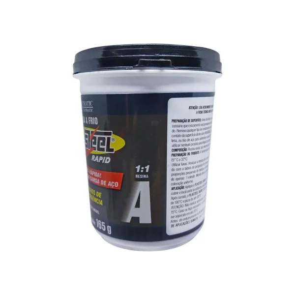 Imagem importada do bling