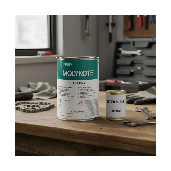 Imagem importada do bling