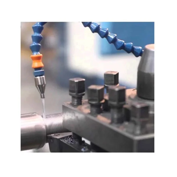 Imagem importada do bling