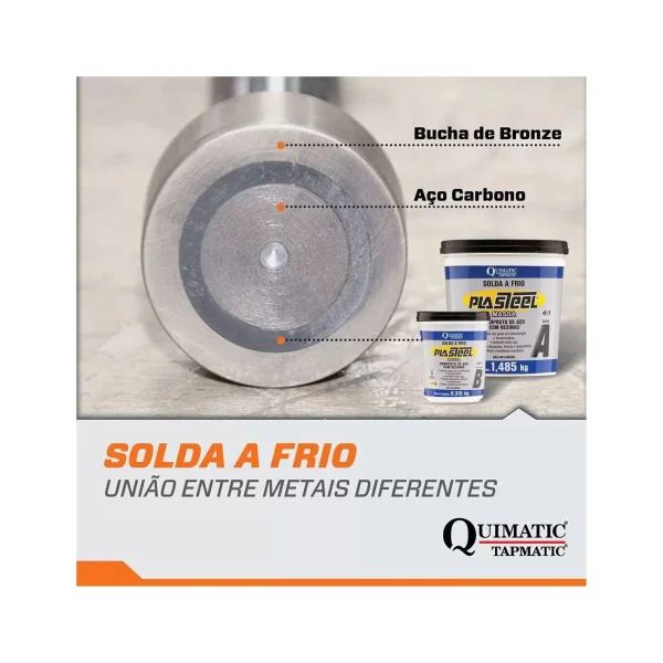 Imagem importada do bling