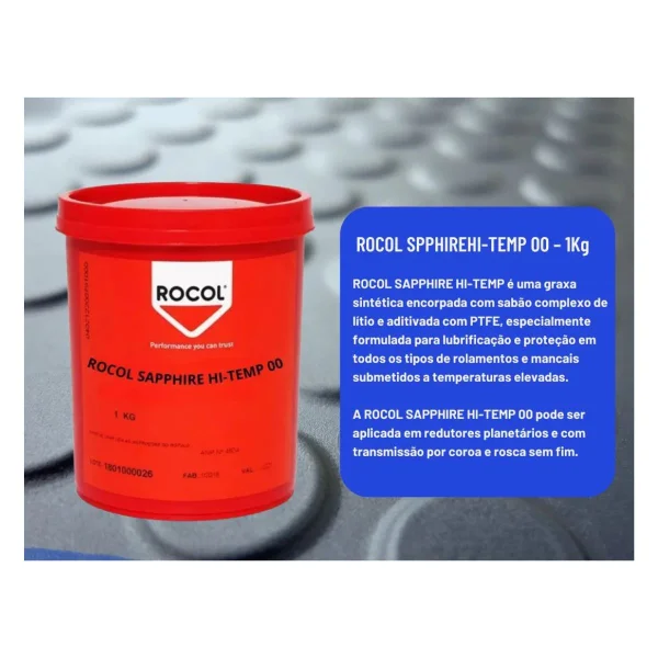 Imagem importada do bling