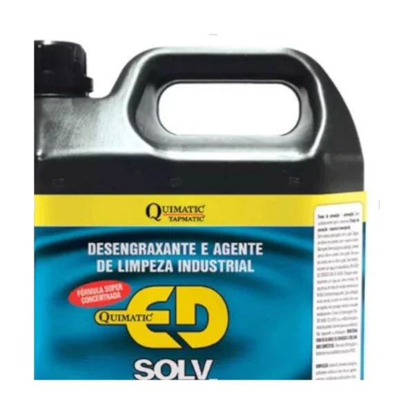 Imagem importada do bling