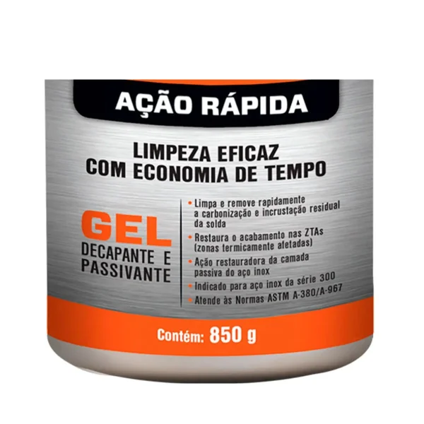 Imagem importada do bling