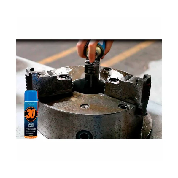 Imagem importada do bling