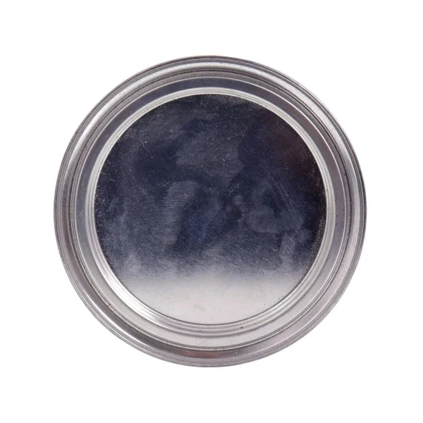 Imagem importada do bling