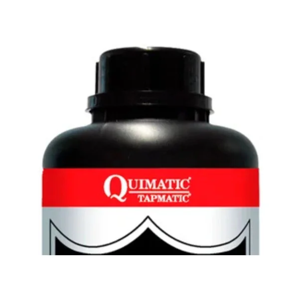 Imagem importada do bling