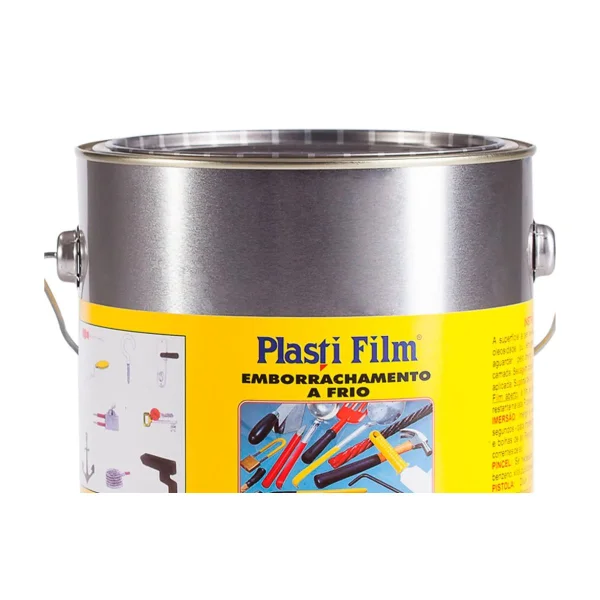 Imagem importada do bling