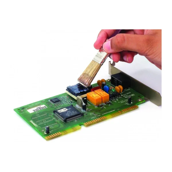 Imagem importada do bling