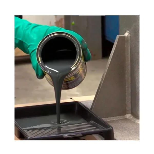 Imagem importada do bling